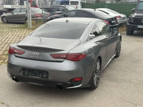 Infiniti Q60 ��� ���� �������� | Mobile.bg � ����� ������ 6