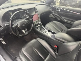 Infiniti Q60 ��� ���� �������� | Mobile.bg � ����� ������ 11