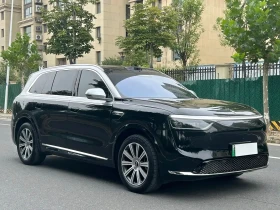AITO 9 - 50850 € - 44199151 3