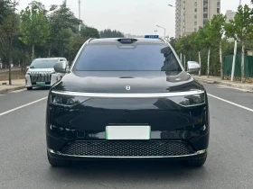 AITO 9 - 50850 € - 44199151 2