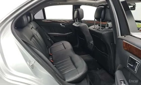 Mercedes-Benz E 300 | Mobile.bg � ����� ������ 12