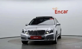Mercedes-Benz E 300 | Mobile.bg � ����� ������ 3