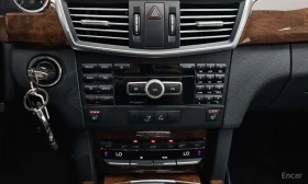 Mercedes-Benz E 300 | Mobile.bg � ����� ������ 17