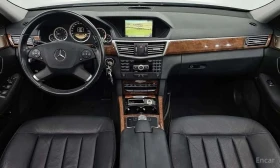 Mercedes-Benz E 300 | Mobile.bg � ����� ������ 7