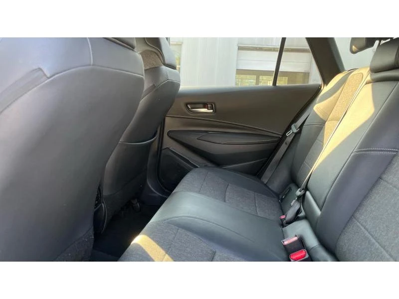 Toyota Corolla EXECUTIVE PLUS | Mobile.bg � ����������� 11