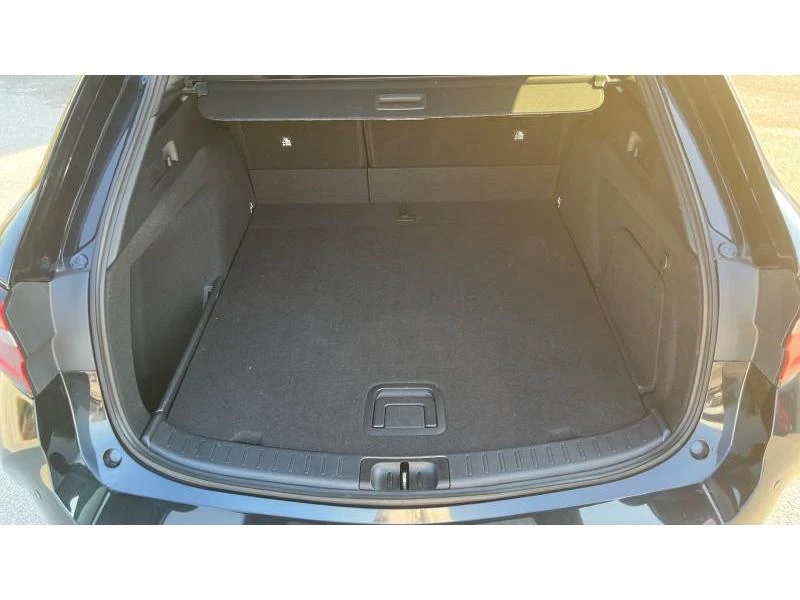 Toyota Corolla EXECUTIVE PLUS | Mobile.bg � ����������� 10