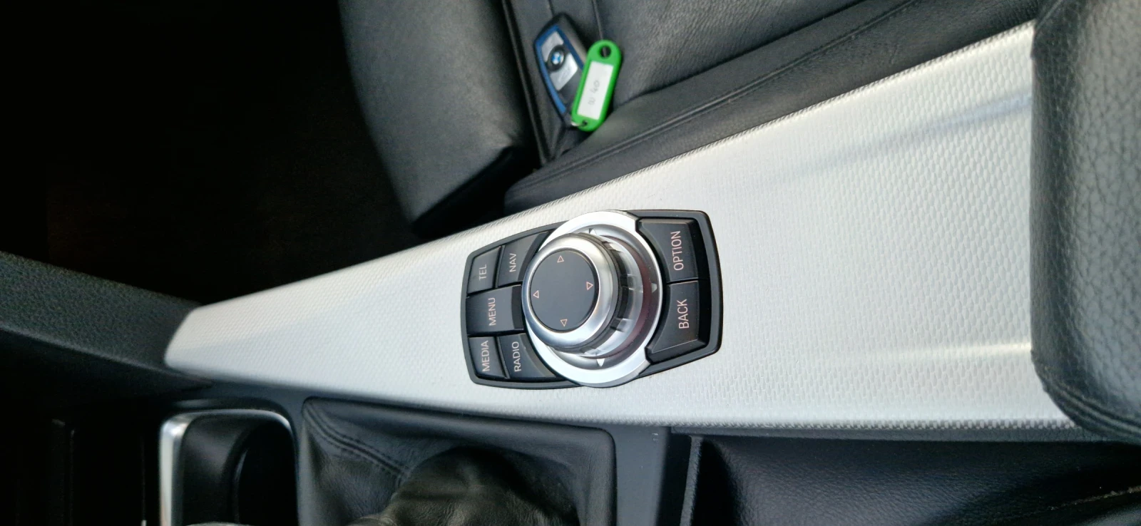 BMW 320 xDrive Touring F31 | Mobile.bg   17