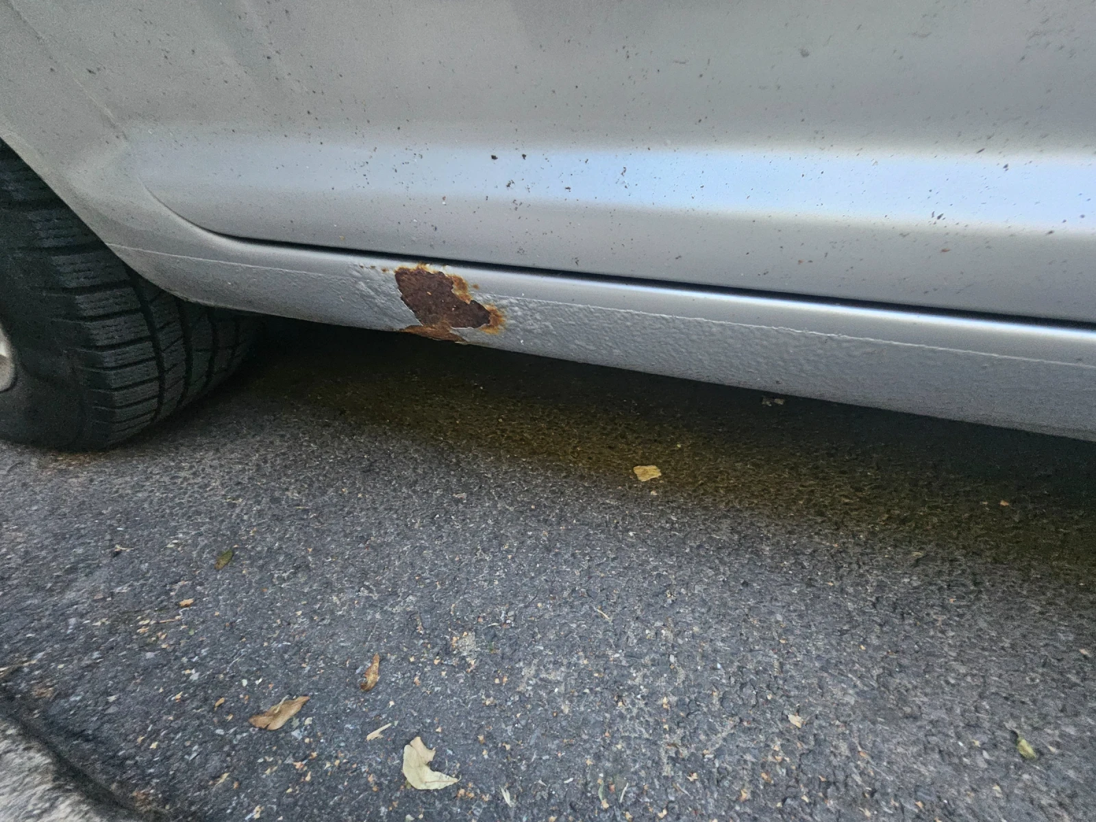 VW Golf  - изображение 4