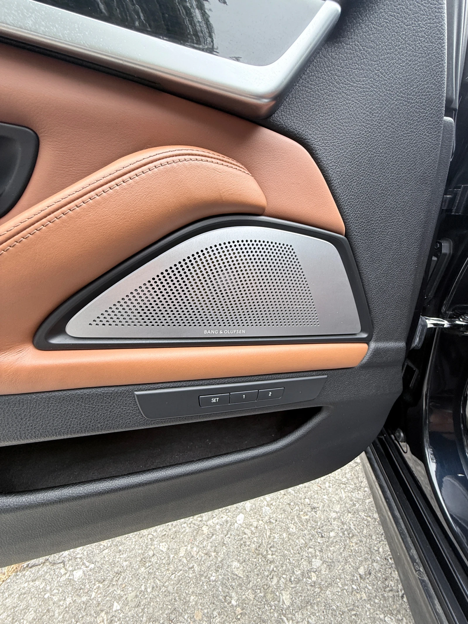 BMW 535 M-Package| Facelift-Individual | Bang & Olufsen | Mobile.bg   13