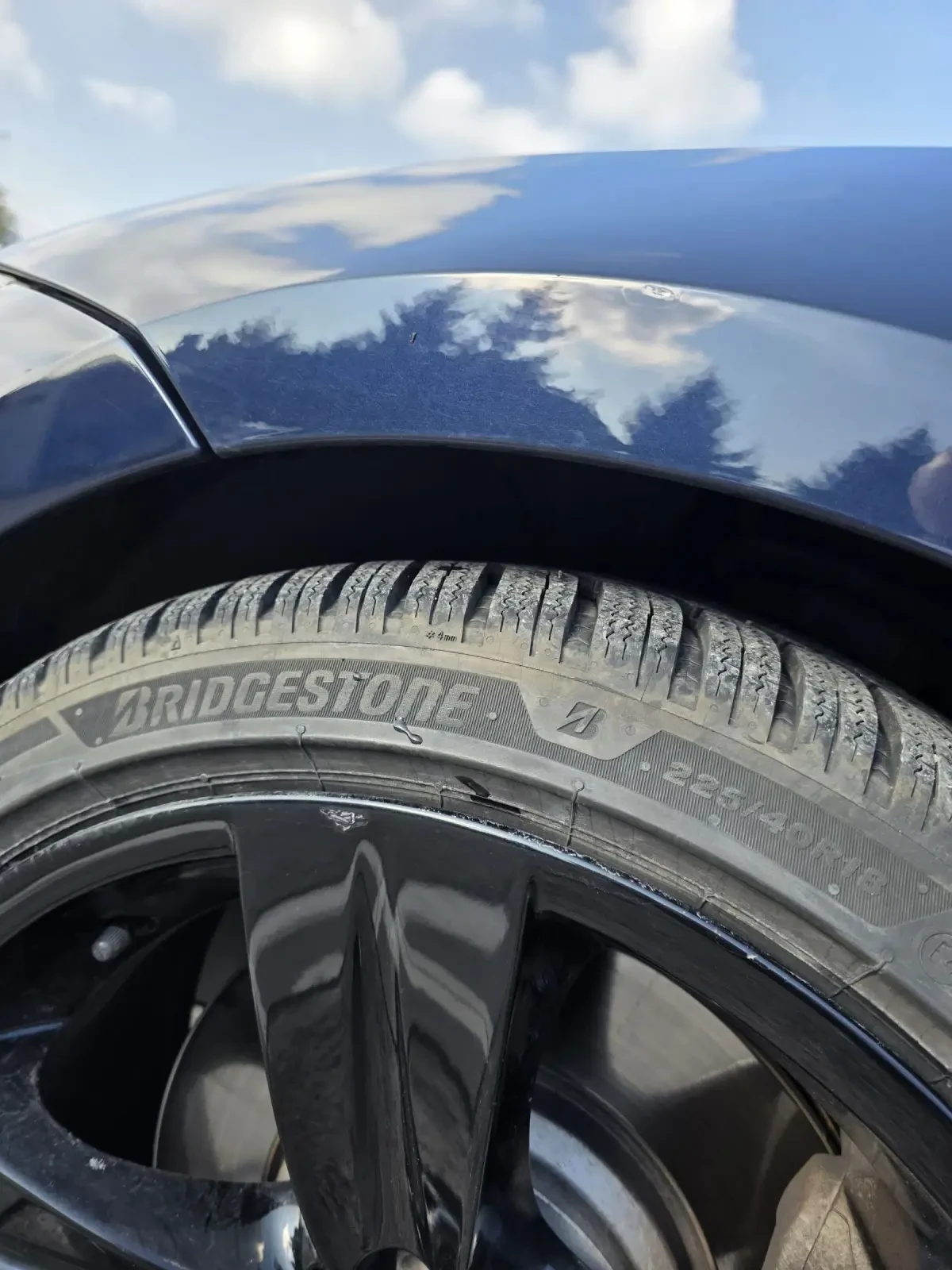 BMW 335 I | Mobile.bg � ����������� 12