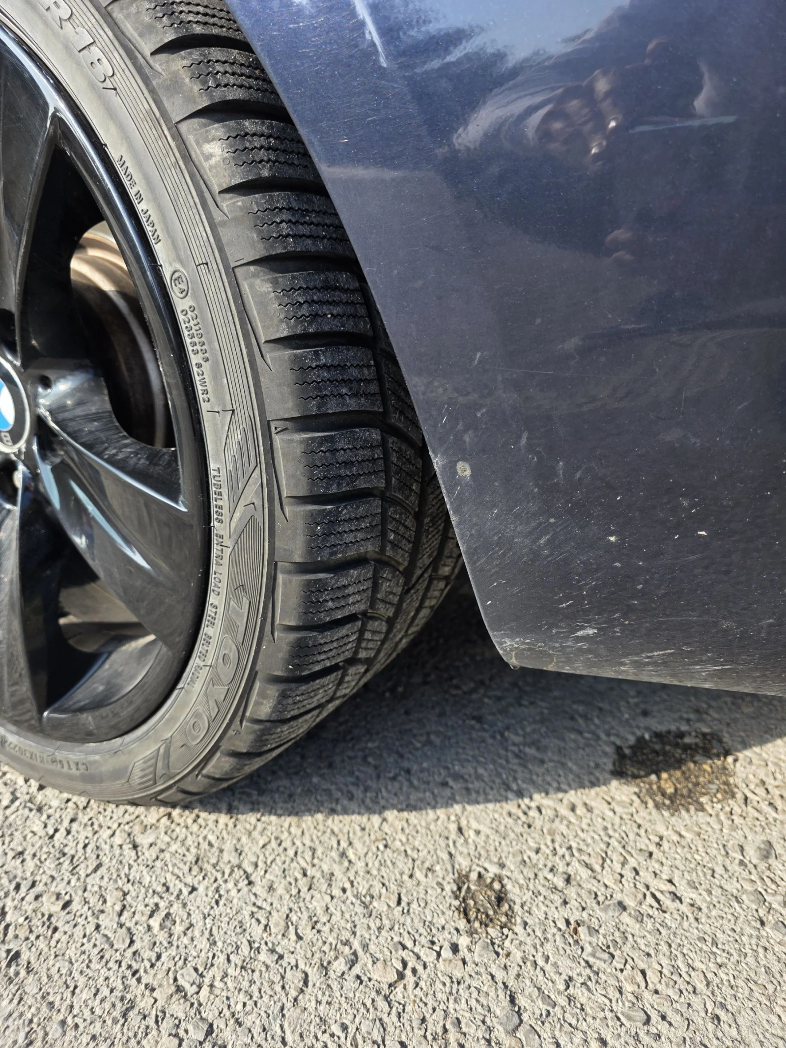 BMW 335 I | Mobile.bg � ����������� 11