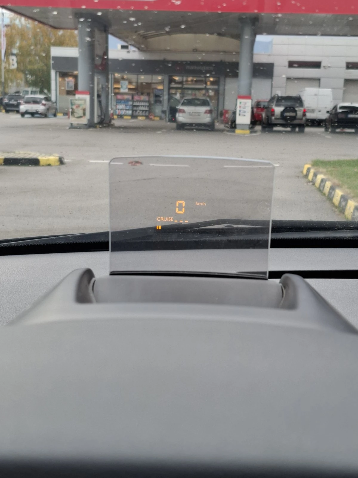 Peugeot 3008 2.0 Féline -- /// | Mobile.bg   6