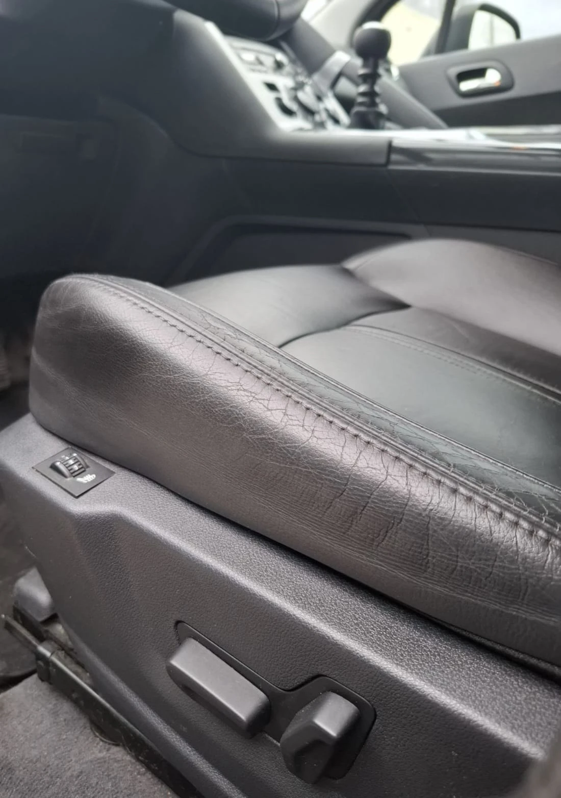 Peugeot 3008 2.0 Féline -- /// | Mobile.bg   9