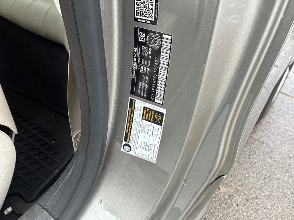 Mercedes-Benz E 450 * CARFAX * БЕЗ ПЪРВОНАЧАЛНА ВНОСКА - изображение 10