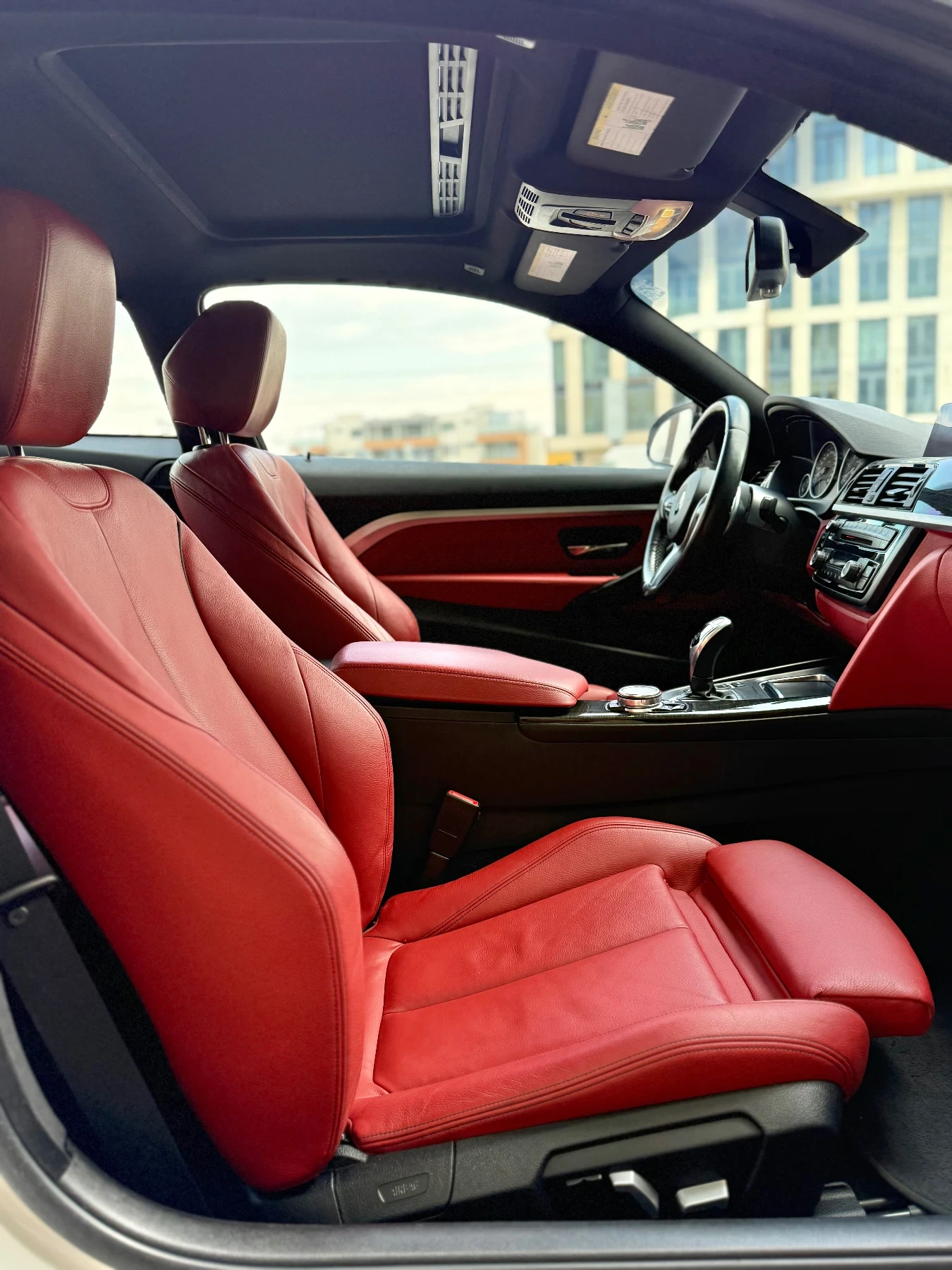 BMW 440 i xDrive M Sport | Mobile.bg � ����������� 13