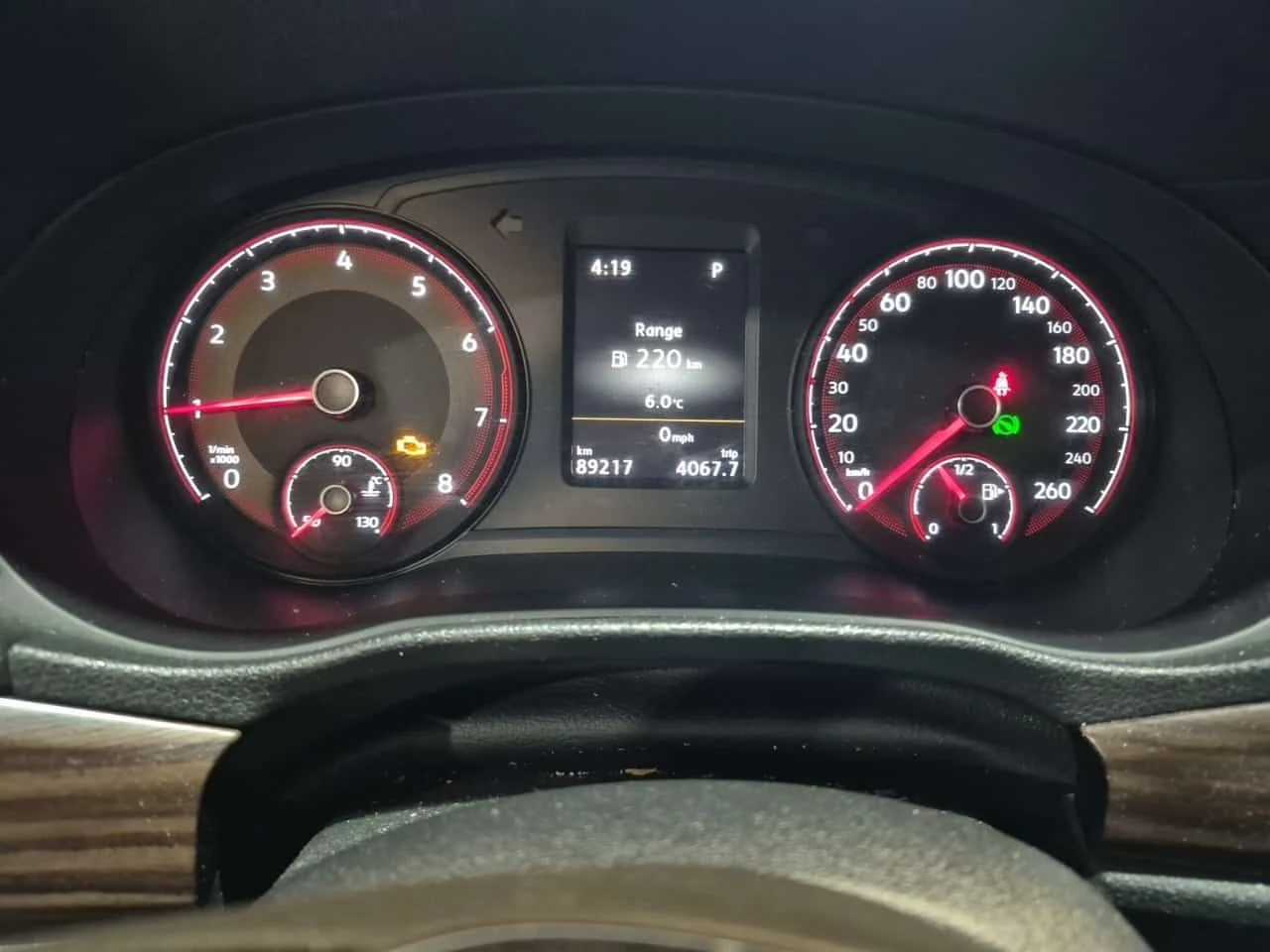 VW Passat 2.0T LIMITED EDITION * PANORAMA* ЕЛ ПАКЕТ* CARFAX  - изображение 10