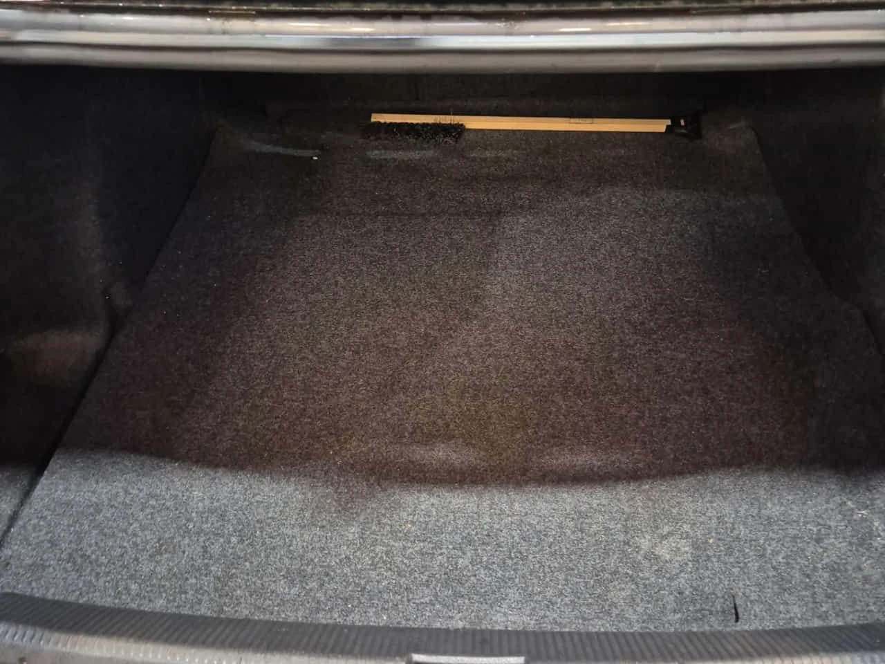 VW Passat 2.0T LIMITED EDITION * PANORAMA* �� �����* CARFAX  | Mobile.bg � ����������� 16