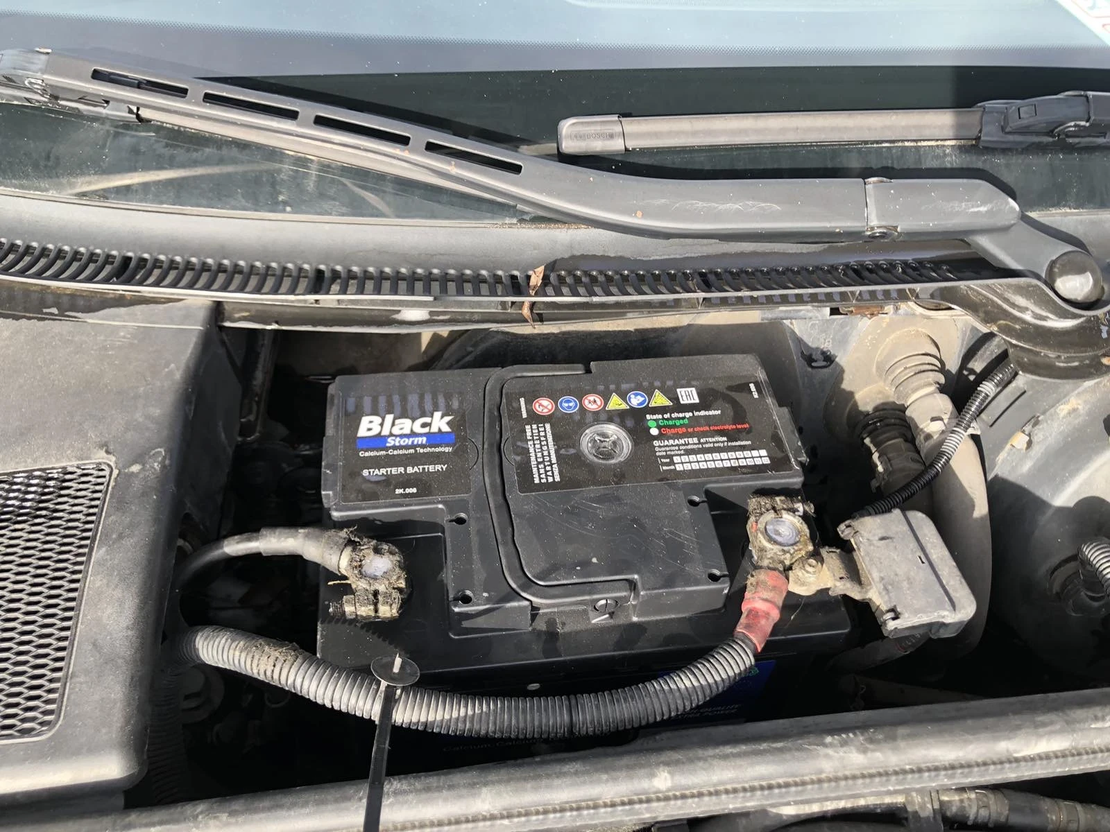 Audi A4 2.0TDI, снимка 7 - Автомобили и джипове - 53781878