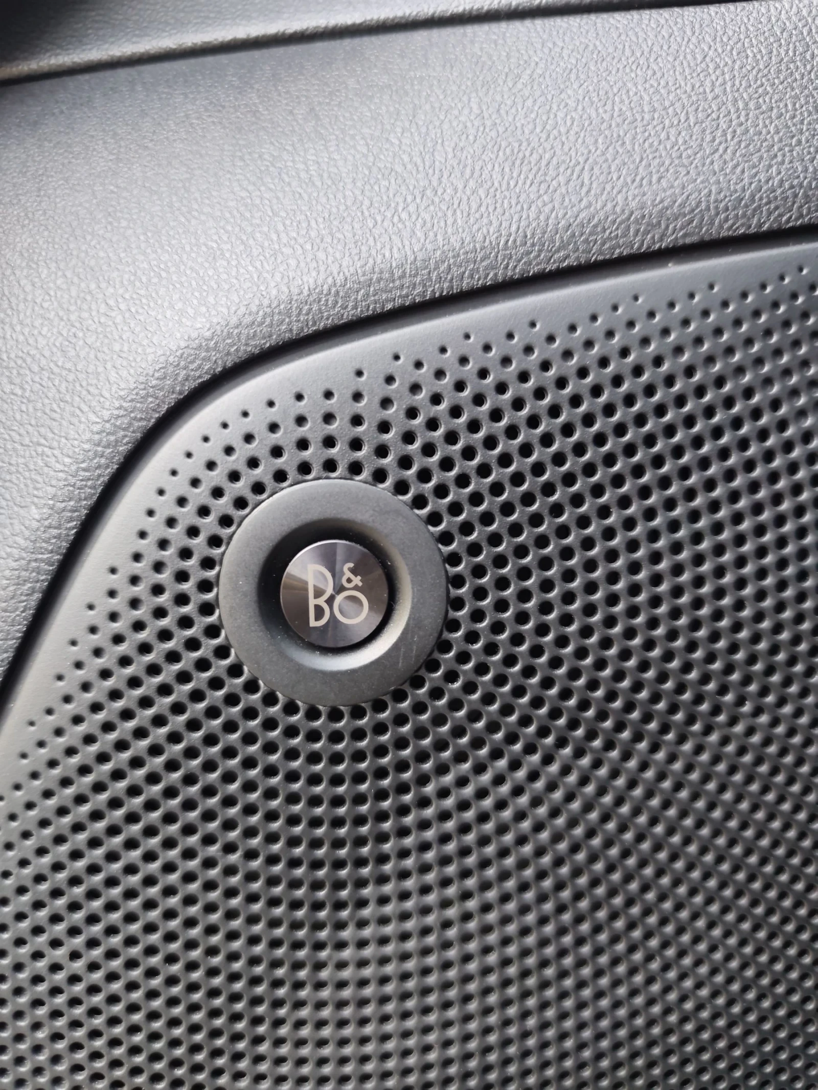 Ford Focus 2.0 EcoBlue , снимка 7 - Автомобили и джипове - 54246241