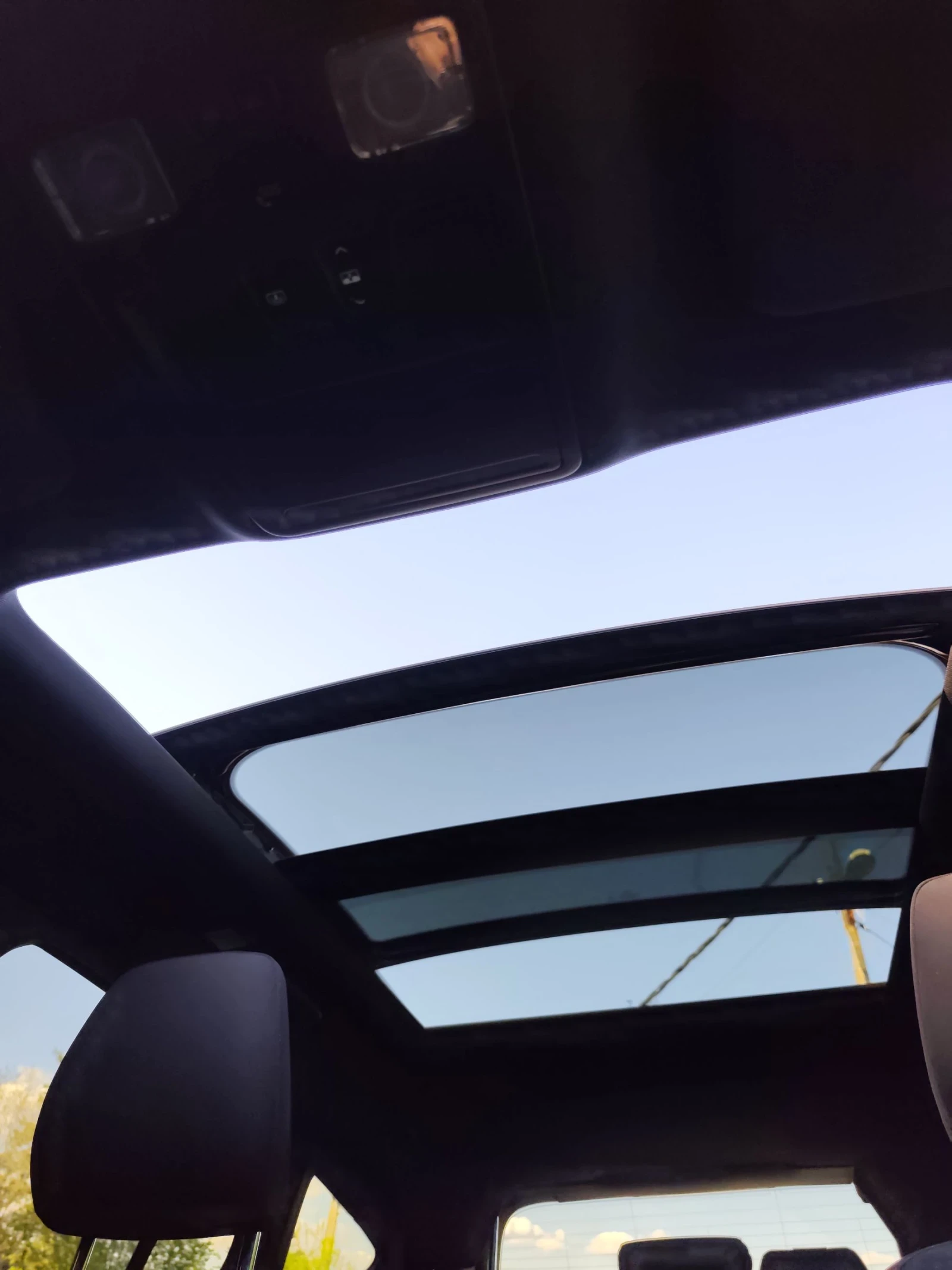 Ford Focus 2.0 EcoBlue , снимка 9 - Автомобили и джипове - 54246241