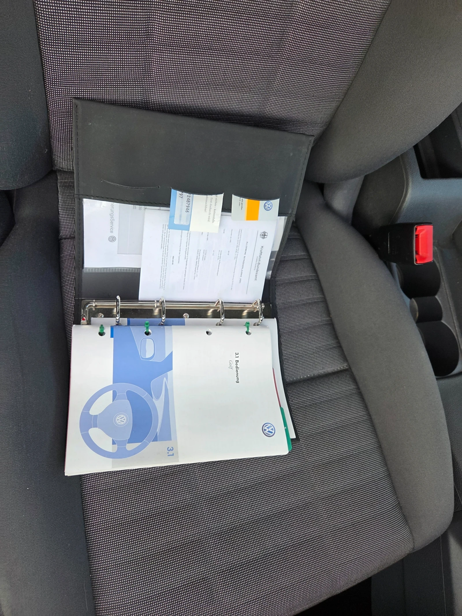 VW Golf GOAL1, 6MPI102ksPARKTRONIKTEMPOMATEU4, снимка 14 - Автомобили и джипове - 54542835