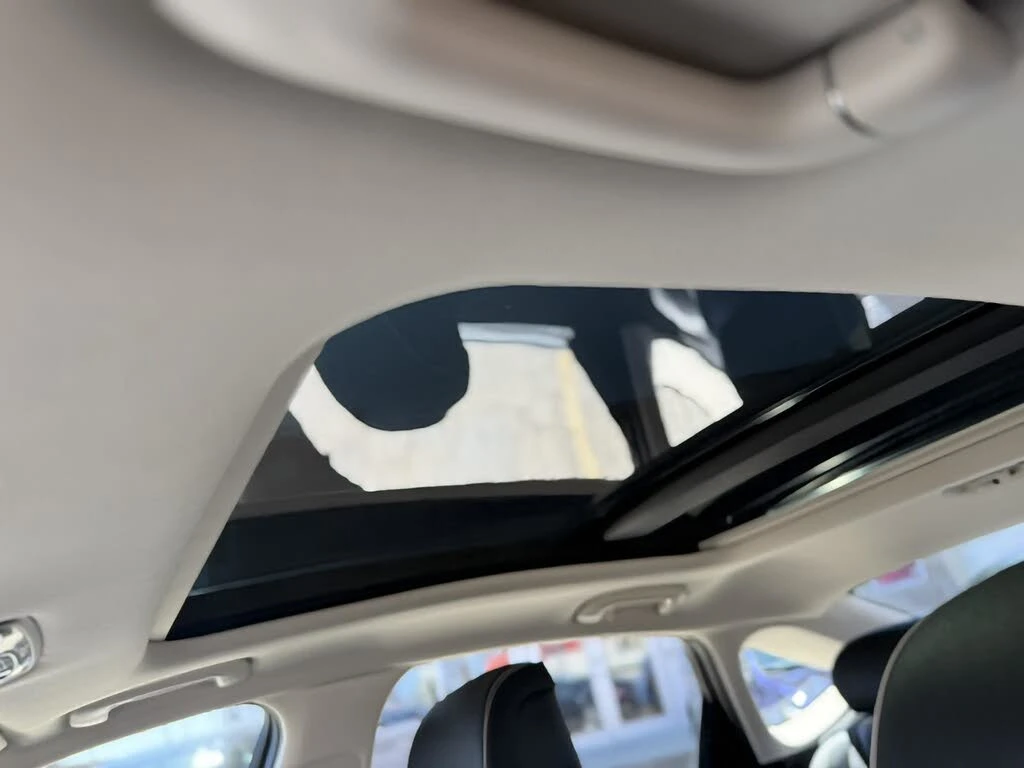 Genesis G80  2.5T Advanced AWD | Mobile.bg � ����������� 15