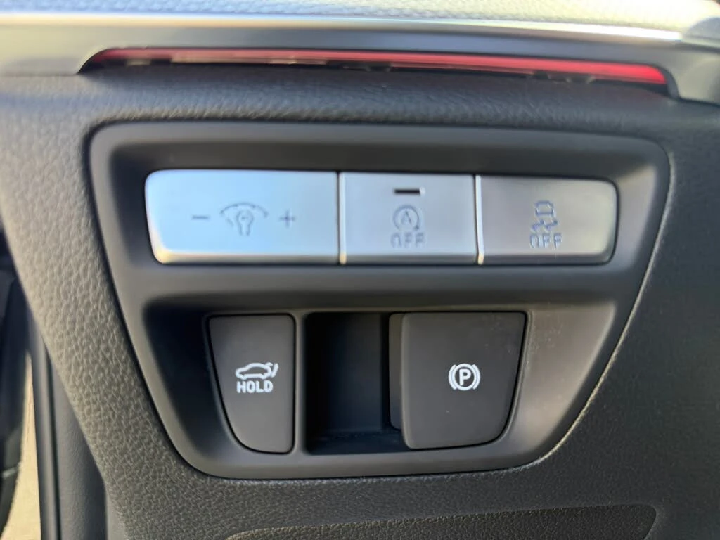 Genesis G80  2.5T Advanced AWD | Mobile.bg � ����������� 16