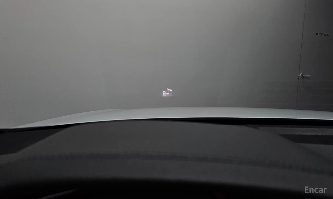 Audi A6 45 TFSI PREMIUM* КОЖА* ПОДГP* ОБДУХВ* LINE ASS* 36, снимка 15 - Автомобили и джипове - 54646907