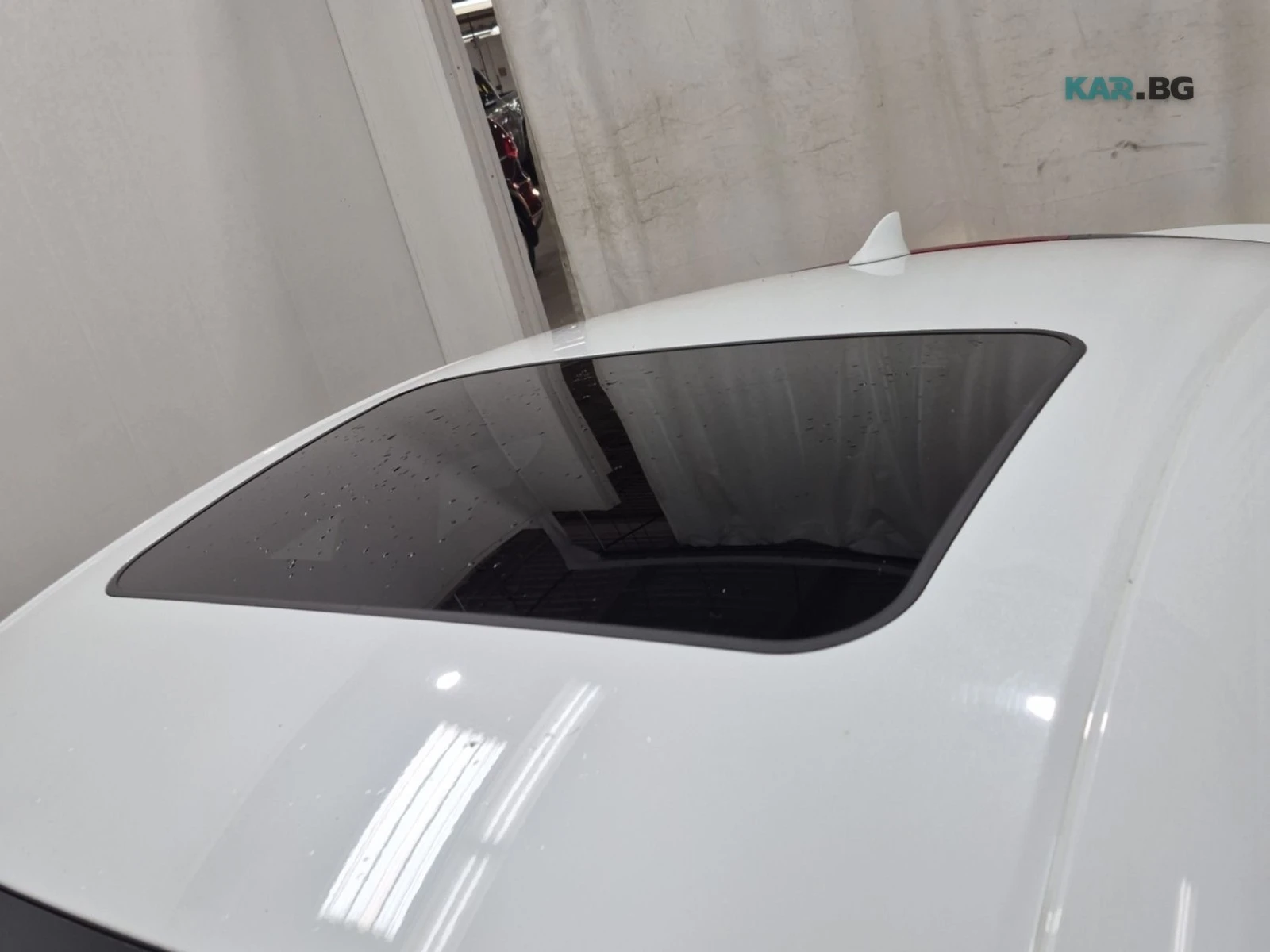 Lexus RC 350 F-Sport * A���������* (���� �� ��) | Mobile.bg � ����������� 8