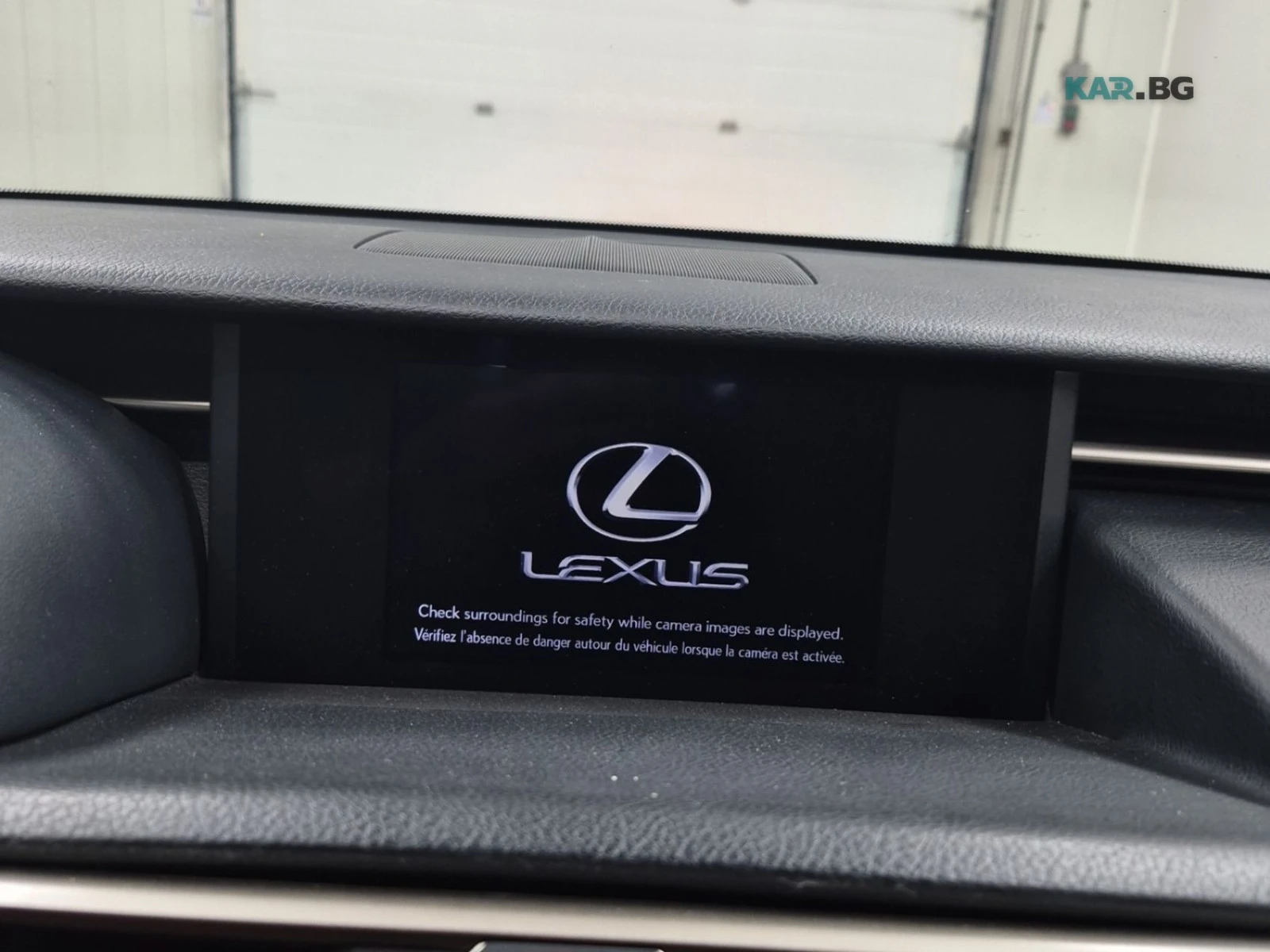 Lexus RC 350 F-Sport * A���������* (���� �� ��) | Mobile.bg � ����������� 13