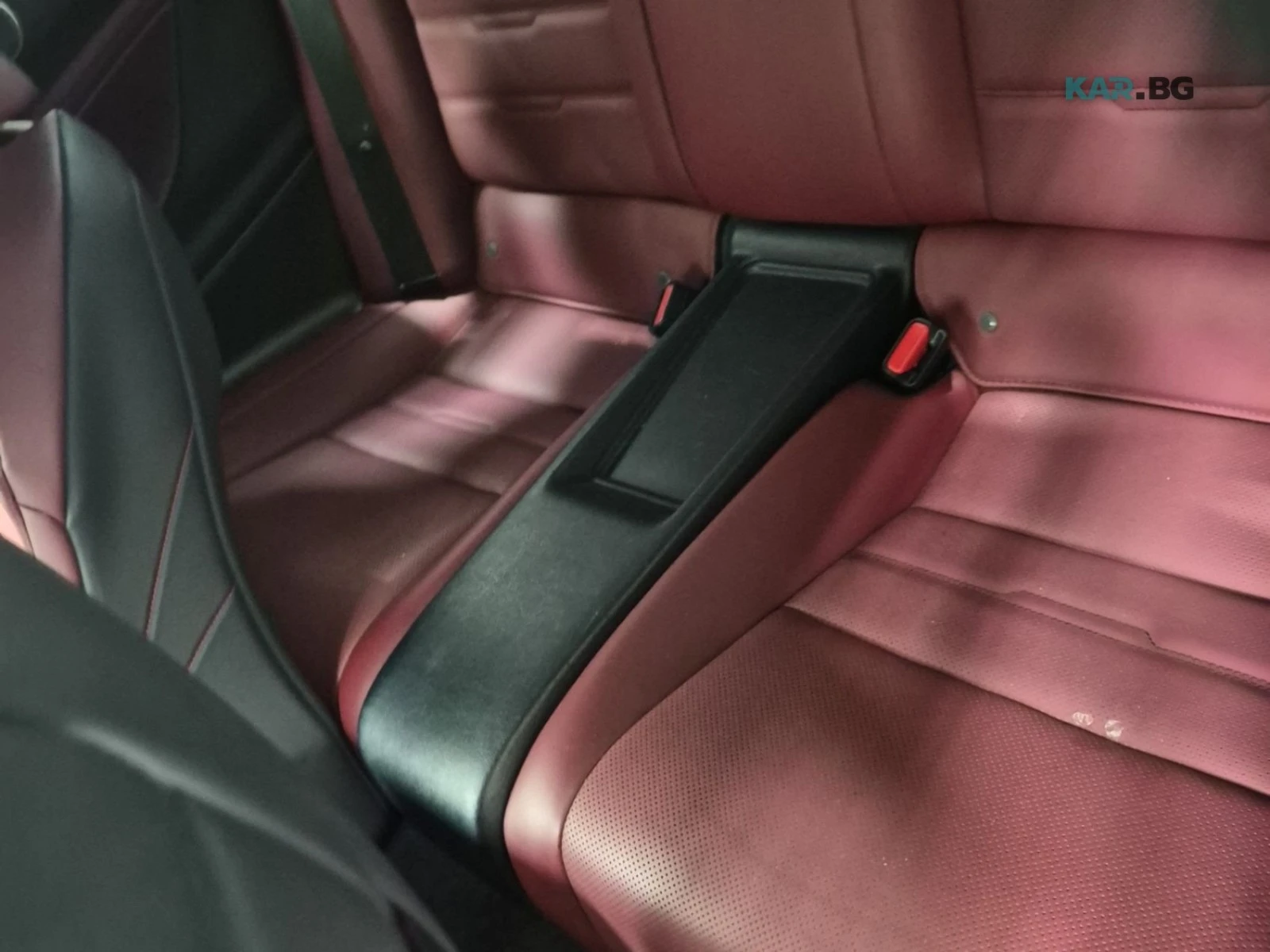 Lexus RC 350 F-Sport * A���������* (���� �� ��) | Mobile.bg � ����������� 15