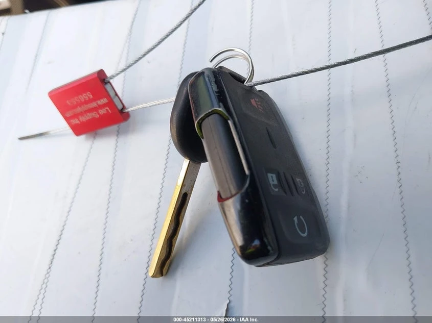 Chevrolet Silverado 6.2L V-8 DI, VVT, 420HP 4X4 Drive | Mobile.bg � ����������� 11