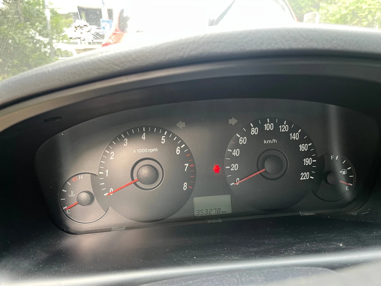 Hyundai Elantra, снимка 9 - Автомобили и джипове - 54915901