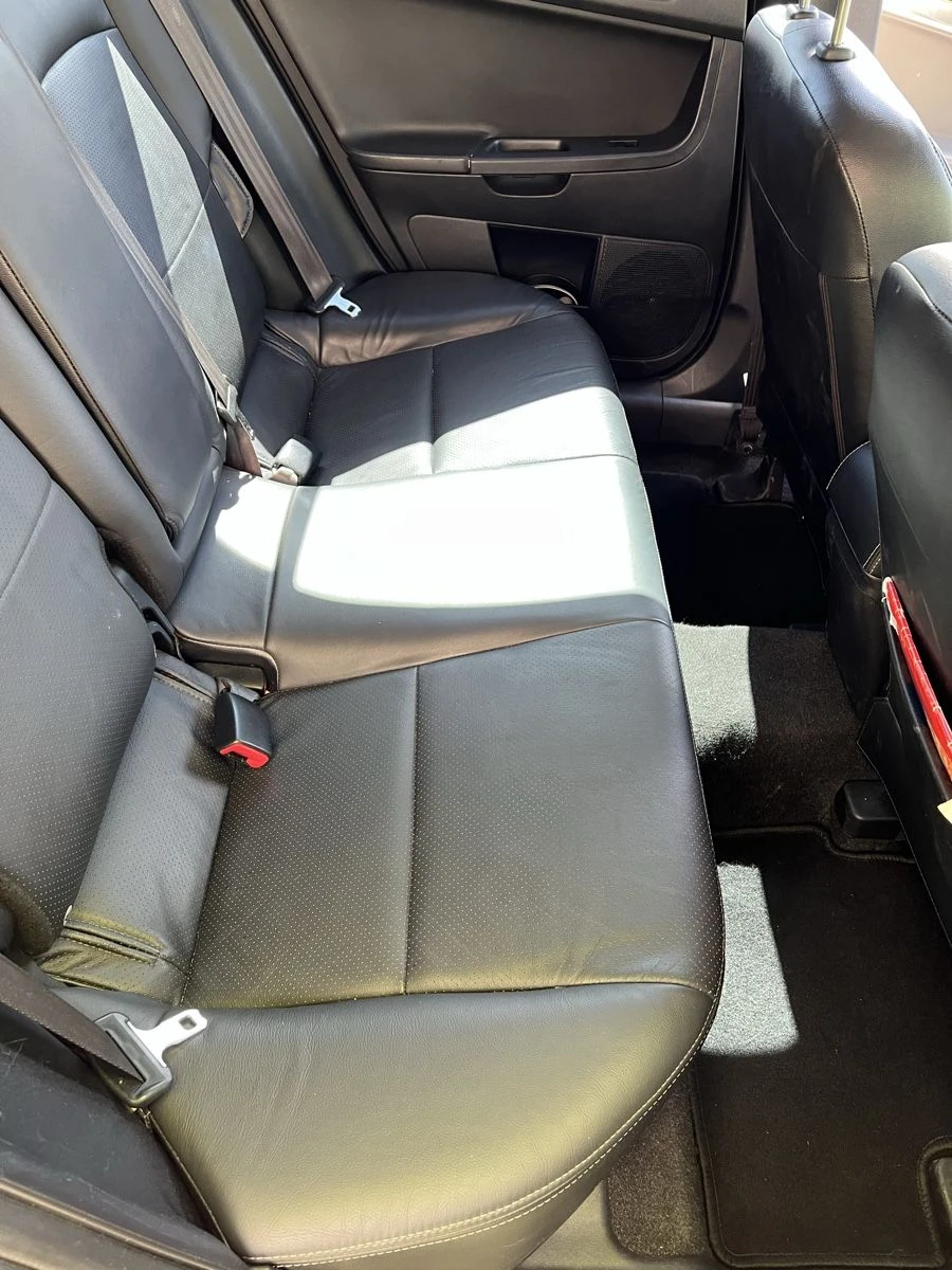 Mitsubishi Lancer, снимка 6 - Автомобили и джипове - 55039969