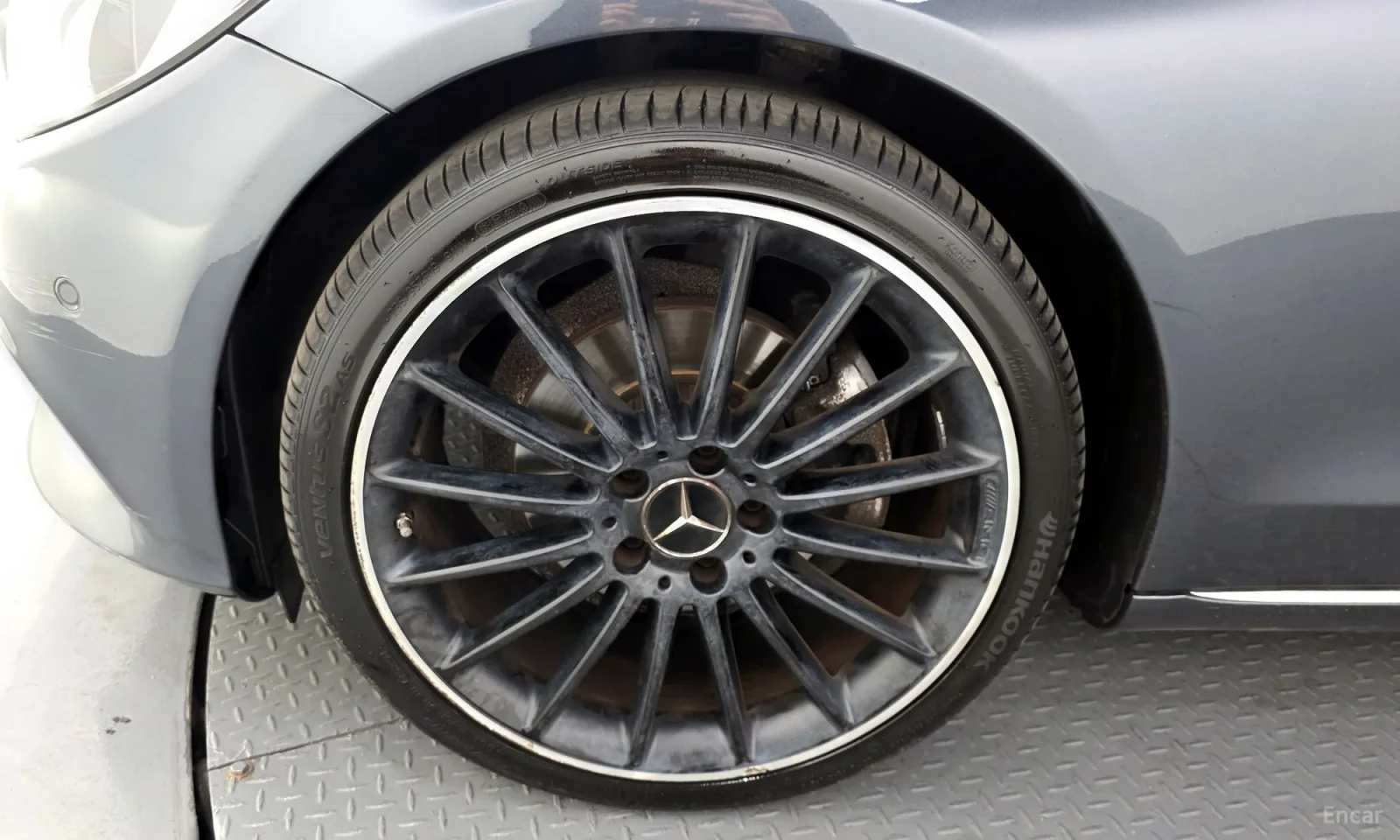 Mercedes-Benz C 200 Реални километри\Топ състояние\ Супер оферта, снимка 5 - Автомобили и джипове - 55574226