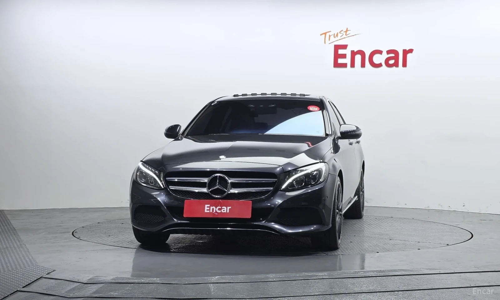 Mercedes-Benz C 200 Реални километри\Топ състояние\ Супер оферта, снимка 3 - Автомобили и джипове - 55574226