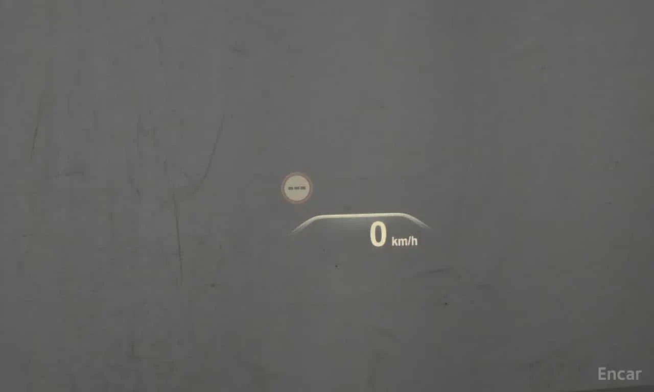 BMW 540  xDrive M Sport /360/DIS/HUD/Bowers & Wilkins, снимка 16 - Автомобили и джипове - 55769971