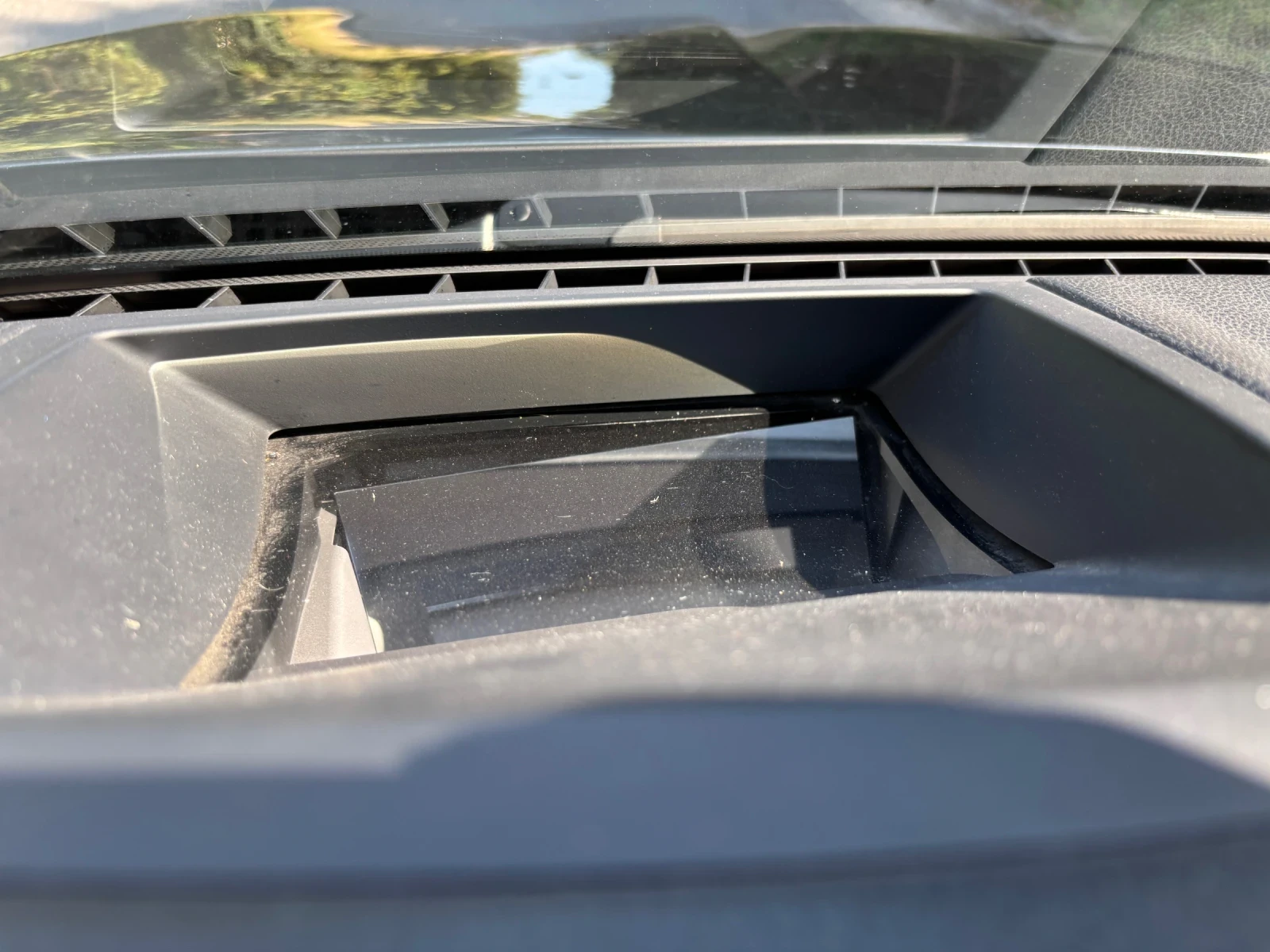 BMW 530 3.0, снимка 14 - Автомобили и джипове - 55927714