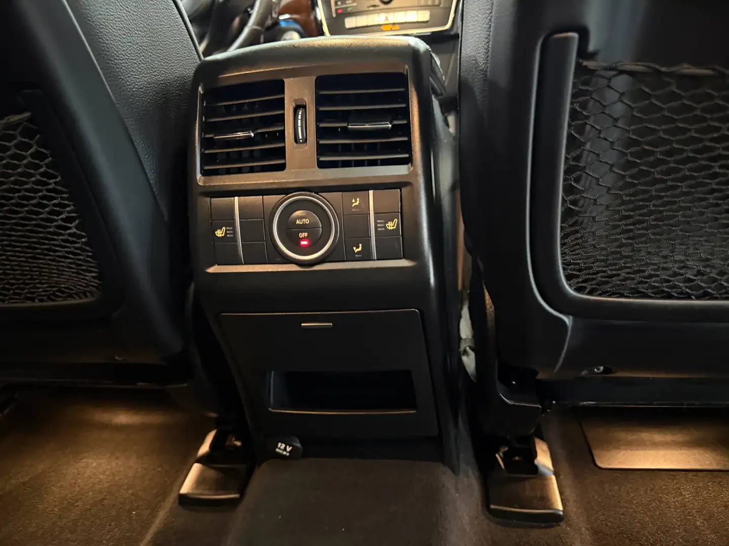 Mercedes-Benz GLS 450 AMG PKG/HK/��������/�������/������/360 ������/ | Mobile.bg � ����������� 16