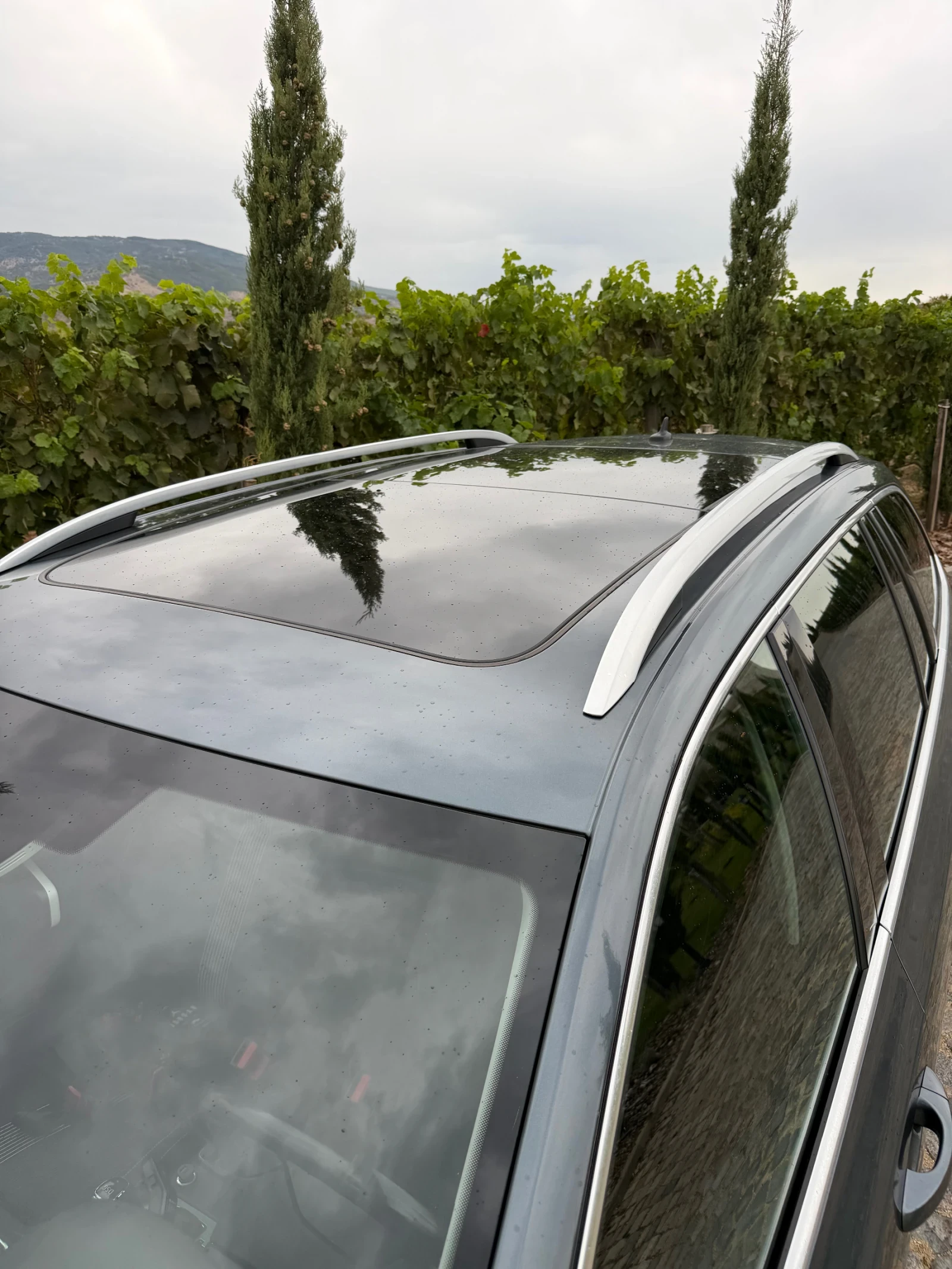 Skoda Octavia Full, снимка 4 - Автомобили и джипове - 56240550