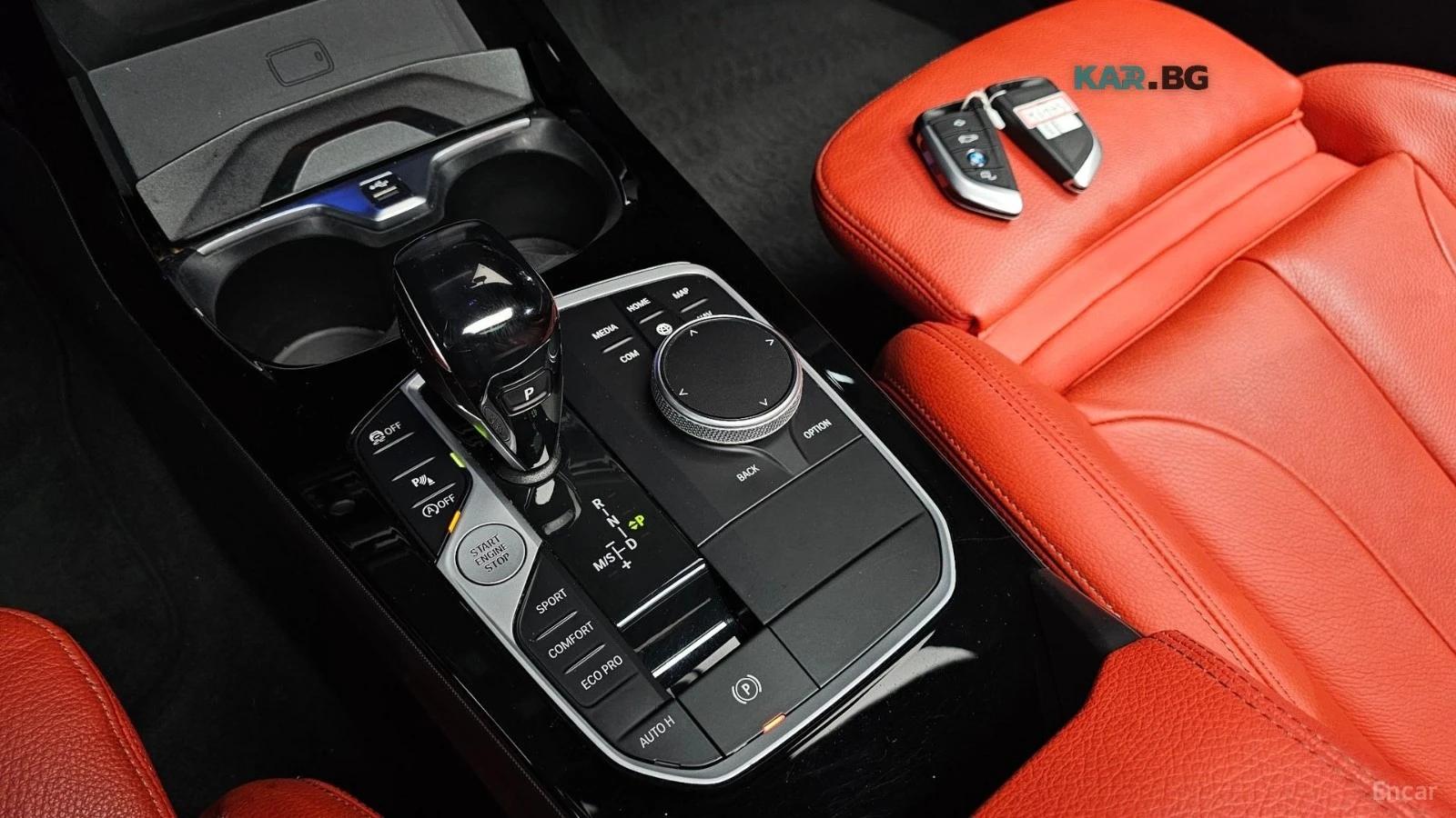 BMW 218 M Sport Gran Coupe* HUD* ����* ����* ����* ������ | Mobile.bg � ����������� 7