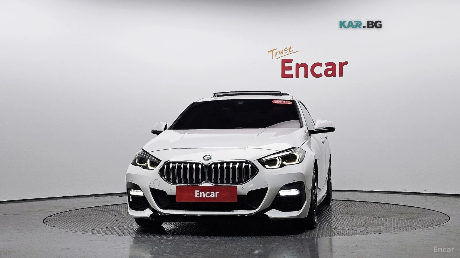 BMW 218 M Sport Gran Coupe* HUD* ����* ����* ����* ������ | Mobile.bg � ����������� 3