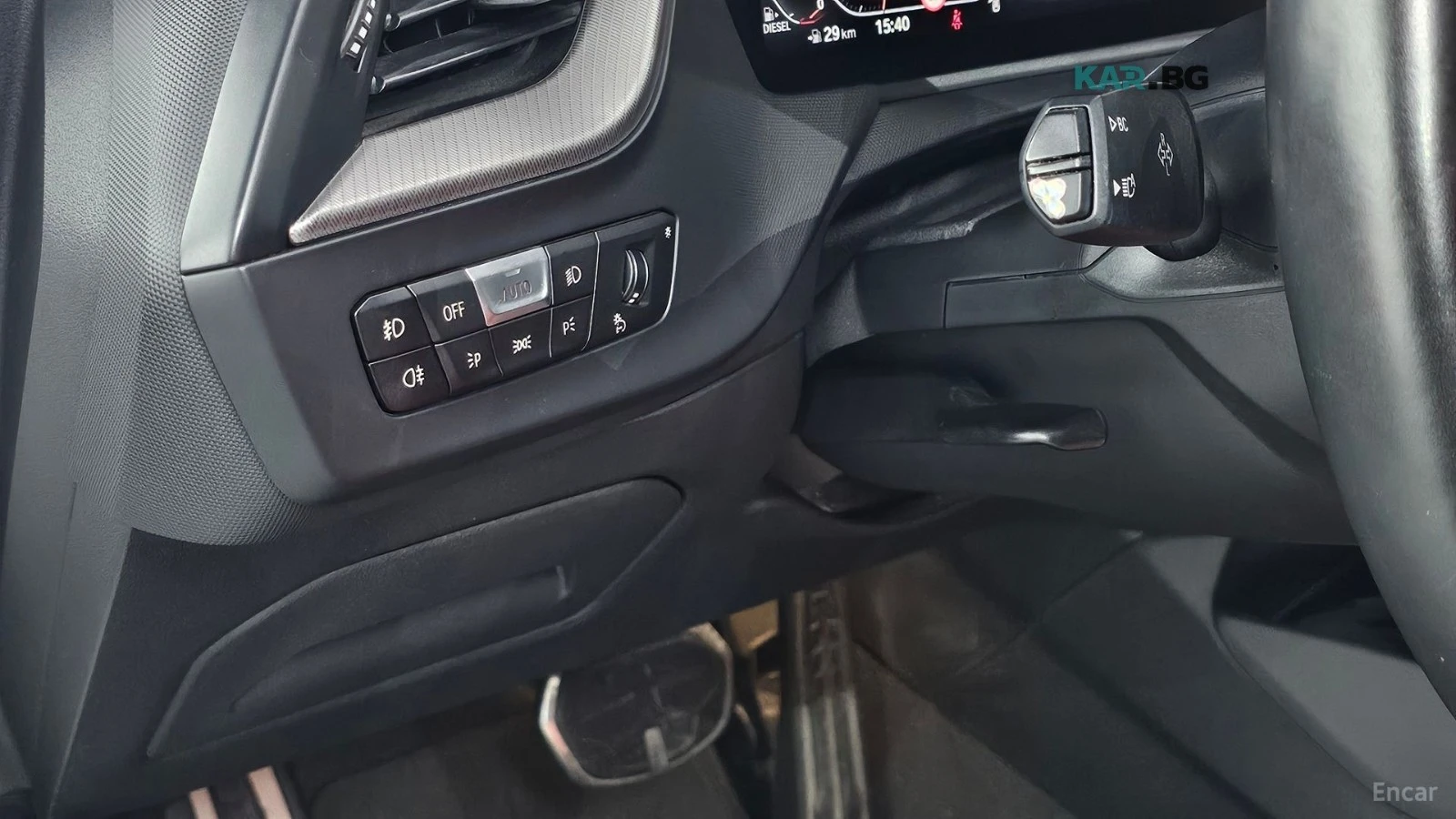 BMW 218 M Sport Gran Coupe* HUD* ����* ����* ����* ������ | Mobile.bg � ����������� 15