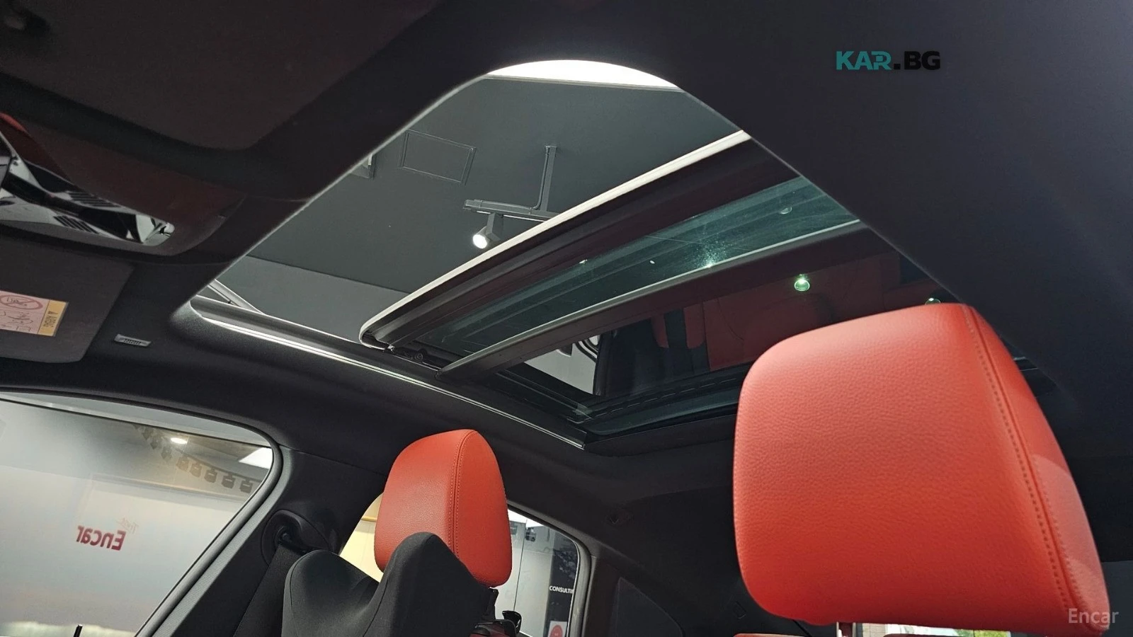 BMW 218 M Sport Gran Coupe* HUD* ����* ����* ����* ������ | Mobile.bg � ����������� 17