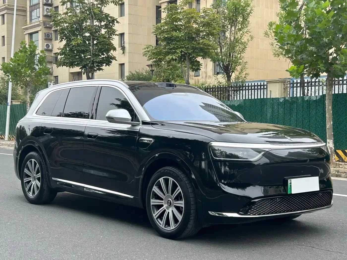 AITO 9 | Mobile.bg � ����������� 3