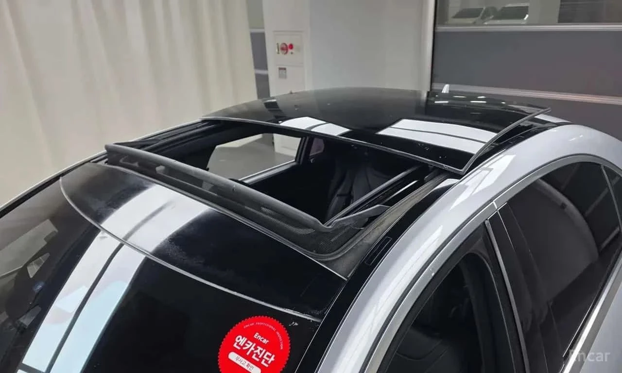 Mercedes-Benz S 350 | Mobile.bg � ����������� 17