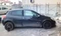 Renault Clio 1.4 16V, снимка 1