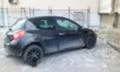 Renault Clio 1.4 16V, снимка 2