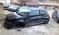 Renault Clio 1.4 16V, снимка 3