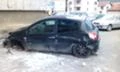 Renault Clio 1.4 16V, снимка 4